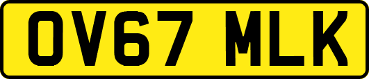 OV67MLK