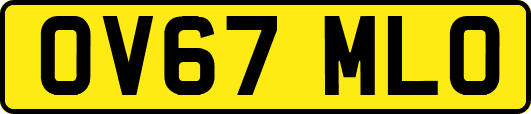 OV67MLO