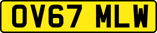OV67MLW