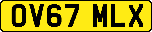 OV67MLX