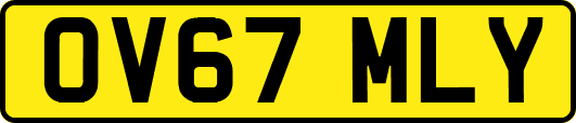 OV67MLY