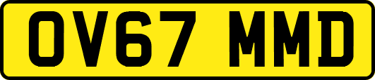OV67MMD