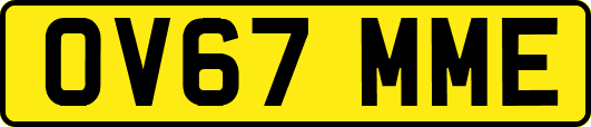 OV67MME