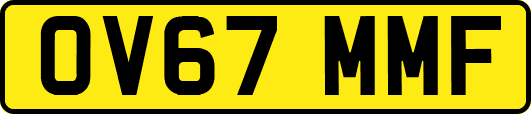 OV67MMF