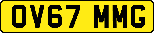 OV67MMG