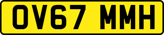 OV67MMH