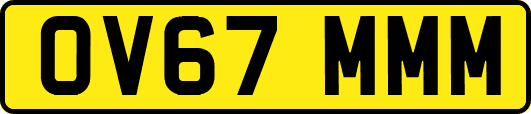 OV67MMM