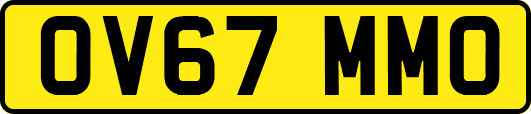 OV67MMO