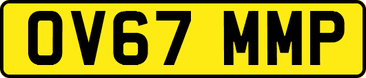 OV67MMP