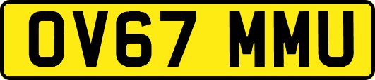 OV67MMU