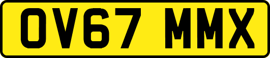 OV67MMX