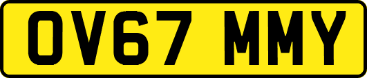 OV67MMY