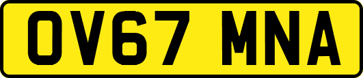 OV67MNA