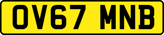 OV67MNB