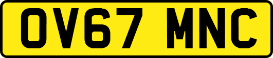 OV67MNC