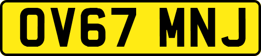 OV67MNJ