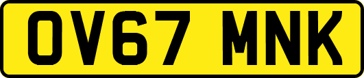 OV67MNK
