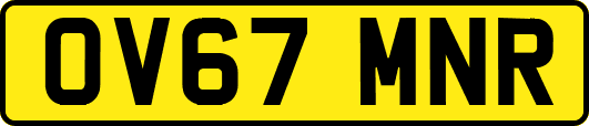OV67MNR