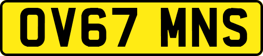 OV67MNS