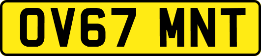 OV67MNT