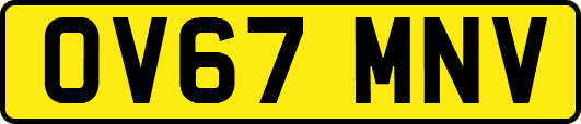 OV67MNV