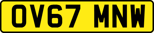 OV67MNW