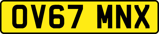 OV67MNX