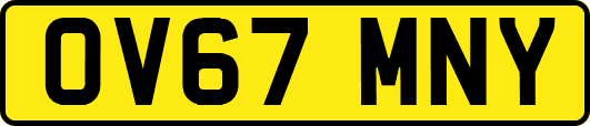 OV67MNY