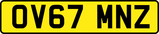 OV67MNZ