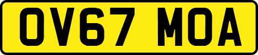 OV67MOA