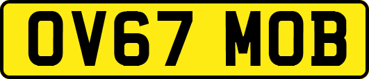 OV67MOB