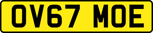 OV67MOE