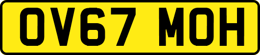 OV67MOH