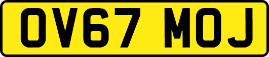 OV67MOJ