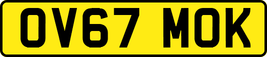 OV67MOK