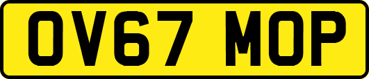 OV67MOP