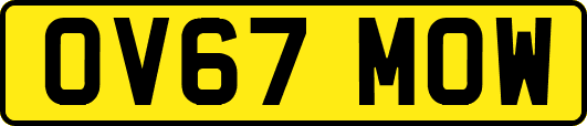 OV67MOW