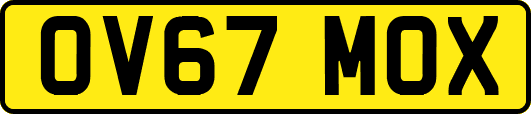 OV67MOX