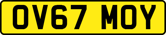 OV67MOY