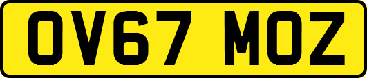 OV67MOZ
