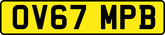 OV67MPB