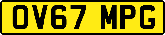 OV67MPG