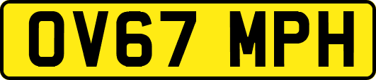 OV67MPH