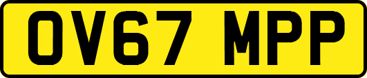OV67MPP