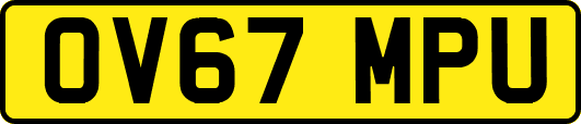 OV67MPU
