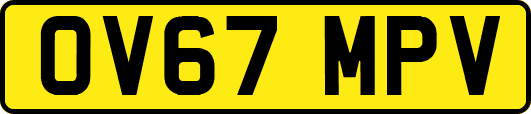OV67MPV