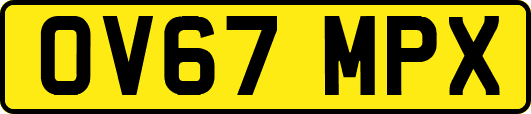 OV67MPX