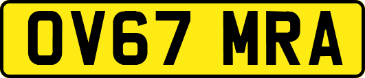 OV67MRA