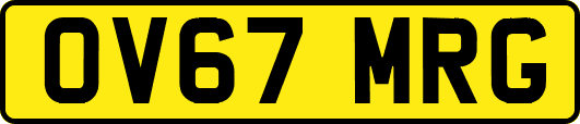 OV67MRG