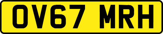 OV67MRH